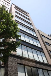 株式会社SKコンサルティング